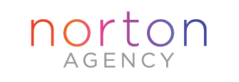 Norton Advertising